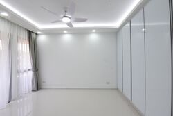 Hawaii Tower (D15), Condominium #497519851